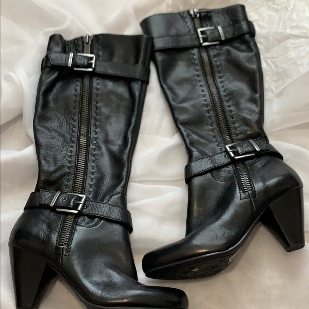 Boot
